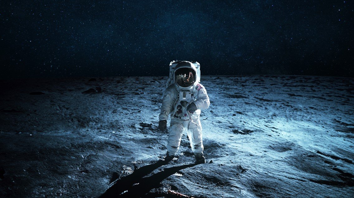 Bilimsel araştırma: Uzayda gebelik olasılığı düşüyor