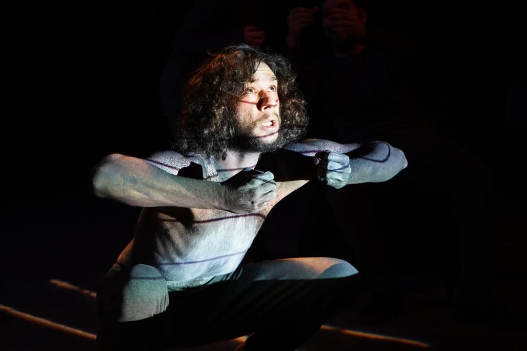 ARUCAD’da Dünya Tiyatrolar Günü etkinliklerle kutlandı