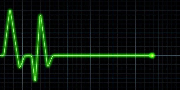 75 yaşındaki Neşet Mavigözlü yaşamını yitirdi