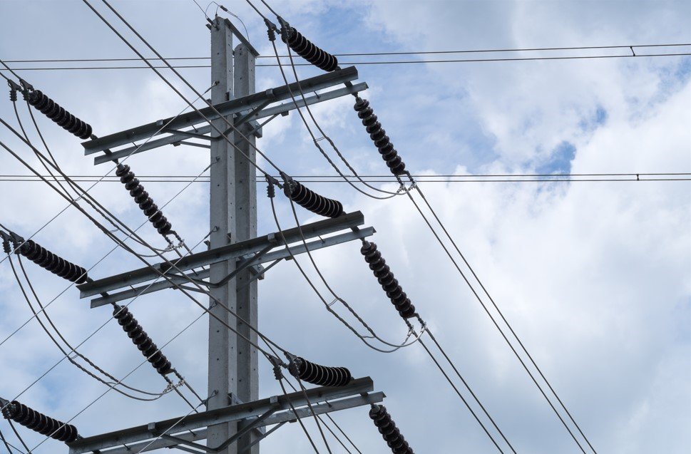 Erol Demir'in ölümü: ‘İhmali veya kusuru bulunan kişi ve kurumlar belirlenmeli’