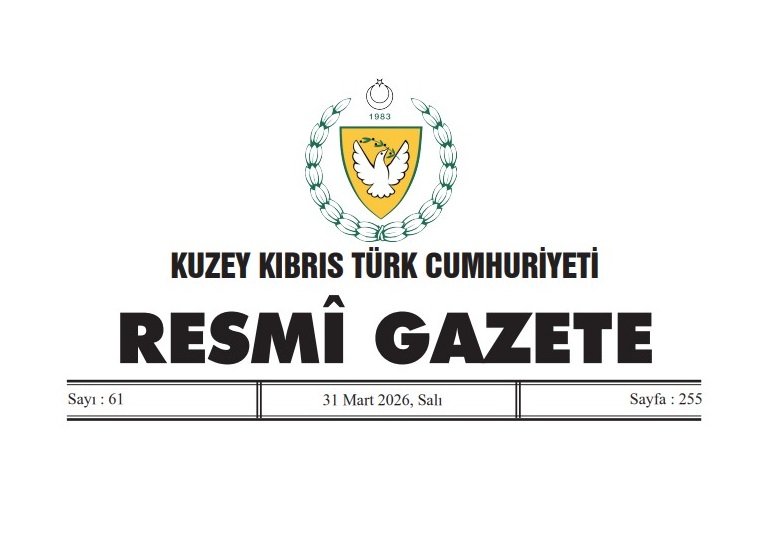 Hükümetin tutarsızlığı gündemde: HP tasarıları geri çekilecek sanıldı; kararnameler yayımlandı