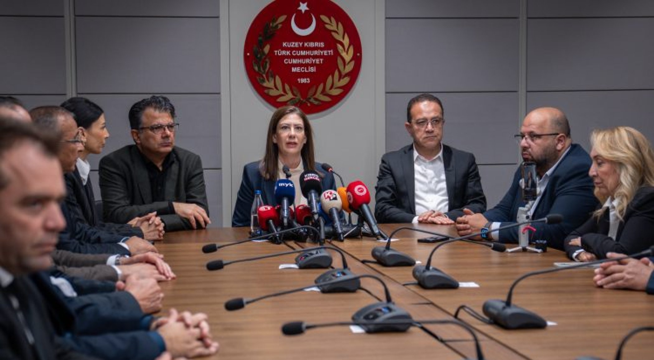 İncirli: ‘Hükümet, toplumun gözünde meşruiyetini ve güvenilirliğini tamamen yitirmiştir’