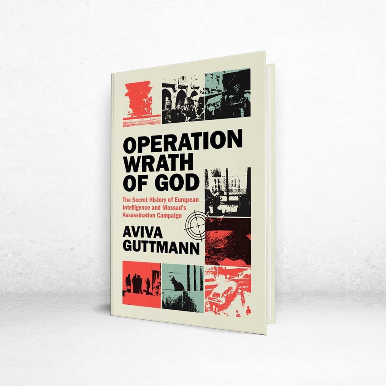 Kıbrıs’tan İran’a İsrail’in hedefli siyasi suikastlarının izleri deşifre oldu