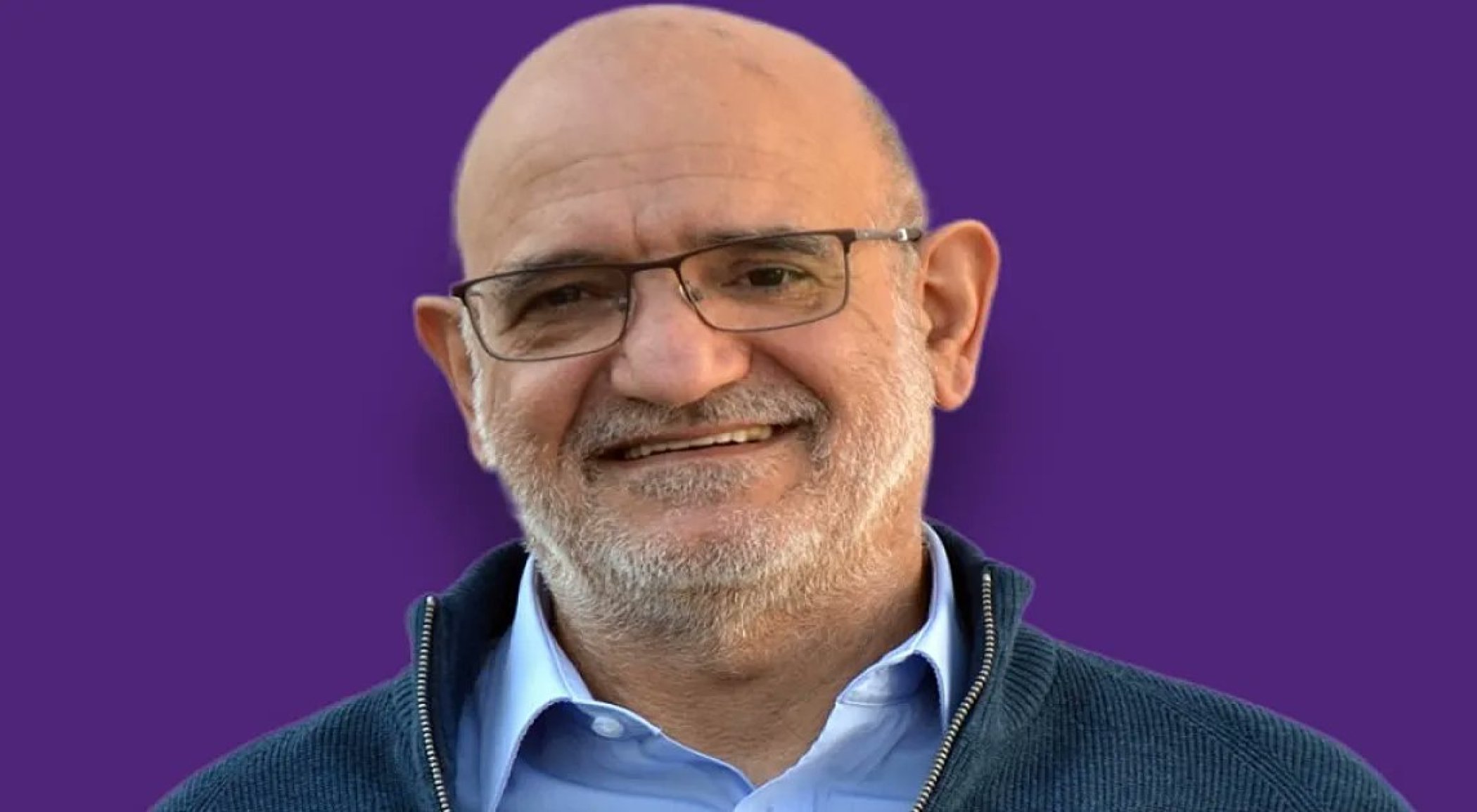 Kıbrıslı Rum gazeteci Druşotis’in iddialarına kaynaklık eden kadın, ifade vermeye ikna edilmeye çalışılıyor