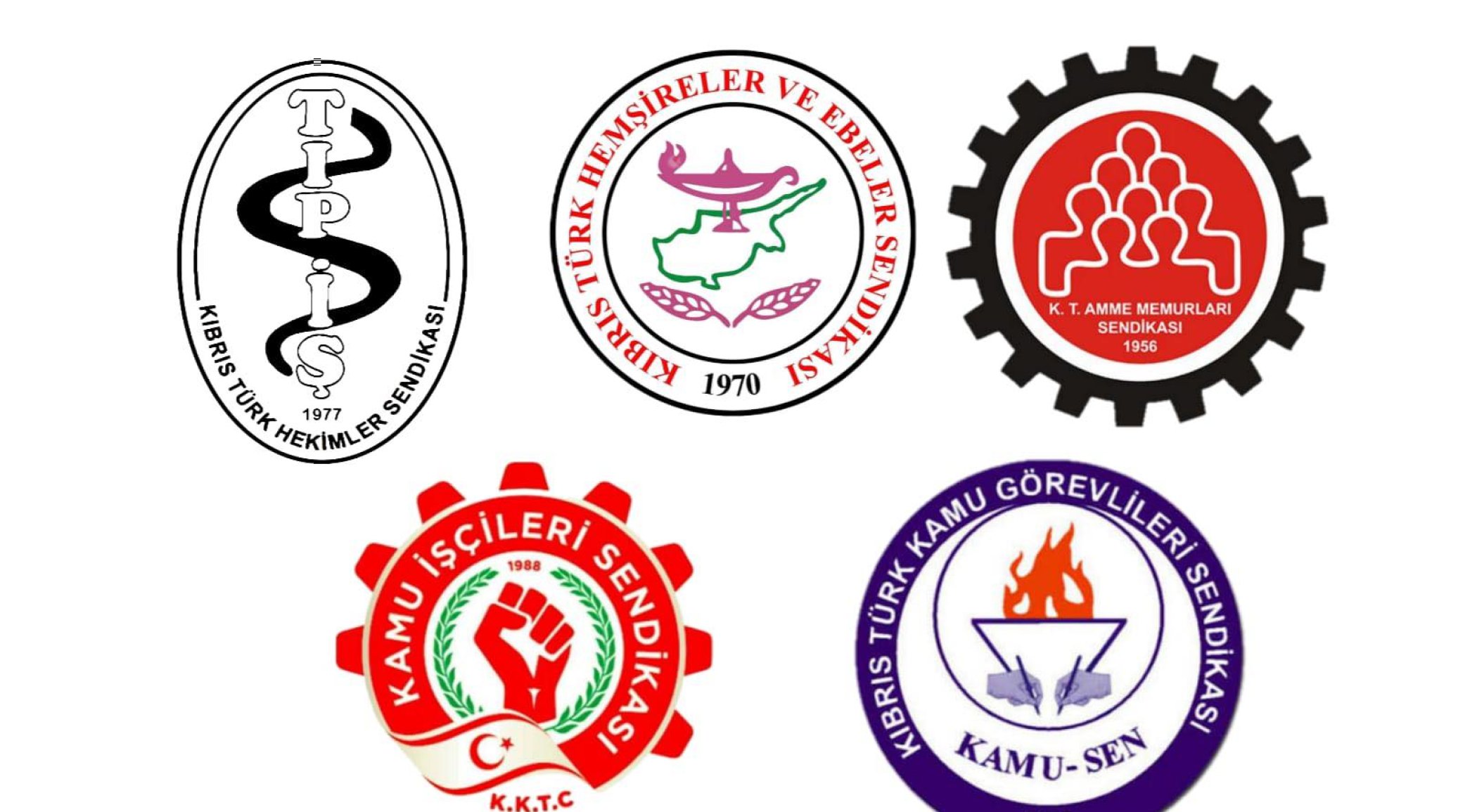 Tıp-İş'ten Dr. Burhan Nalbantoğlu Devlet Hastanesi’nde geniş kapsamlı grev kararı