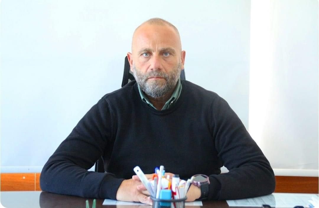 'İlk talebimiz El-Sen Başkanı Ahmet Tuğcu'nun serbest bırakılması'