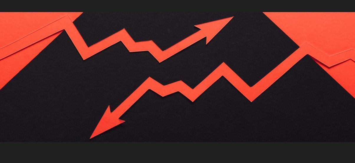ABD-İran ateşkesi: Resesyon korkusu azalırken enflasyon riski büyüdü