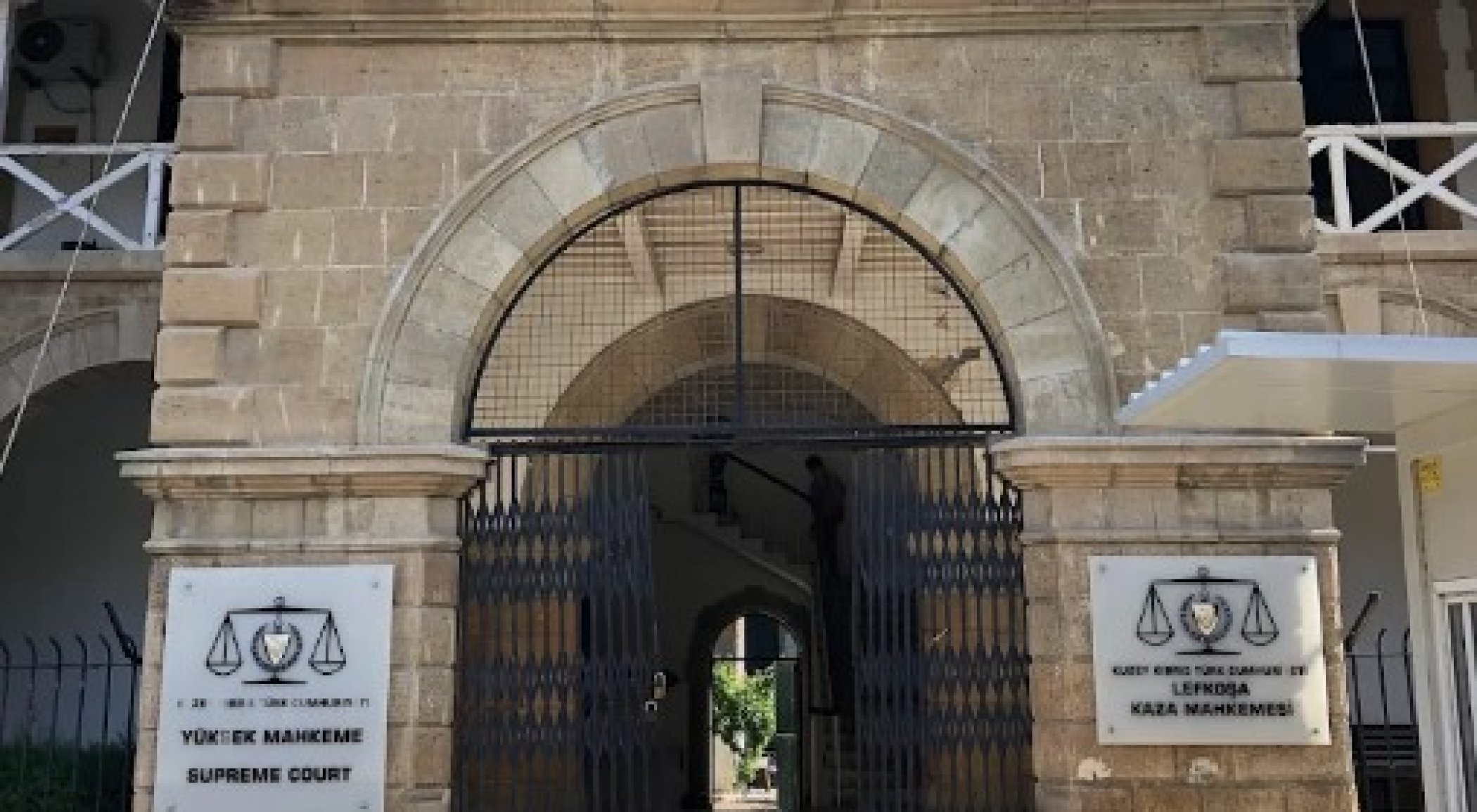 Anayasa Mahkemesi, Meclis’te yasallaşmayan yasa gücündeki kararnameler konusunu karara bağladı