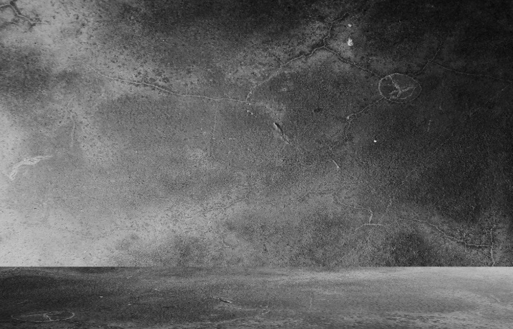 ‘Bu saldırılar Kıbrıs Türk halkına yöneliktir’