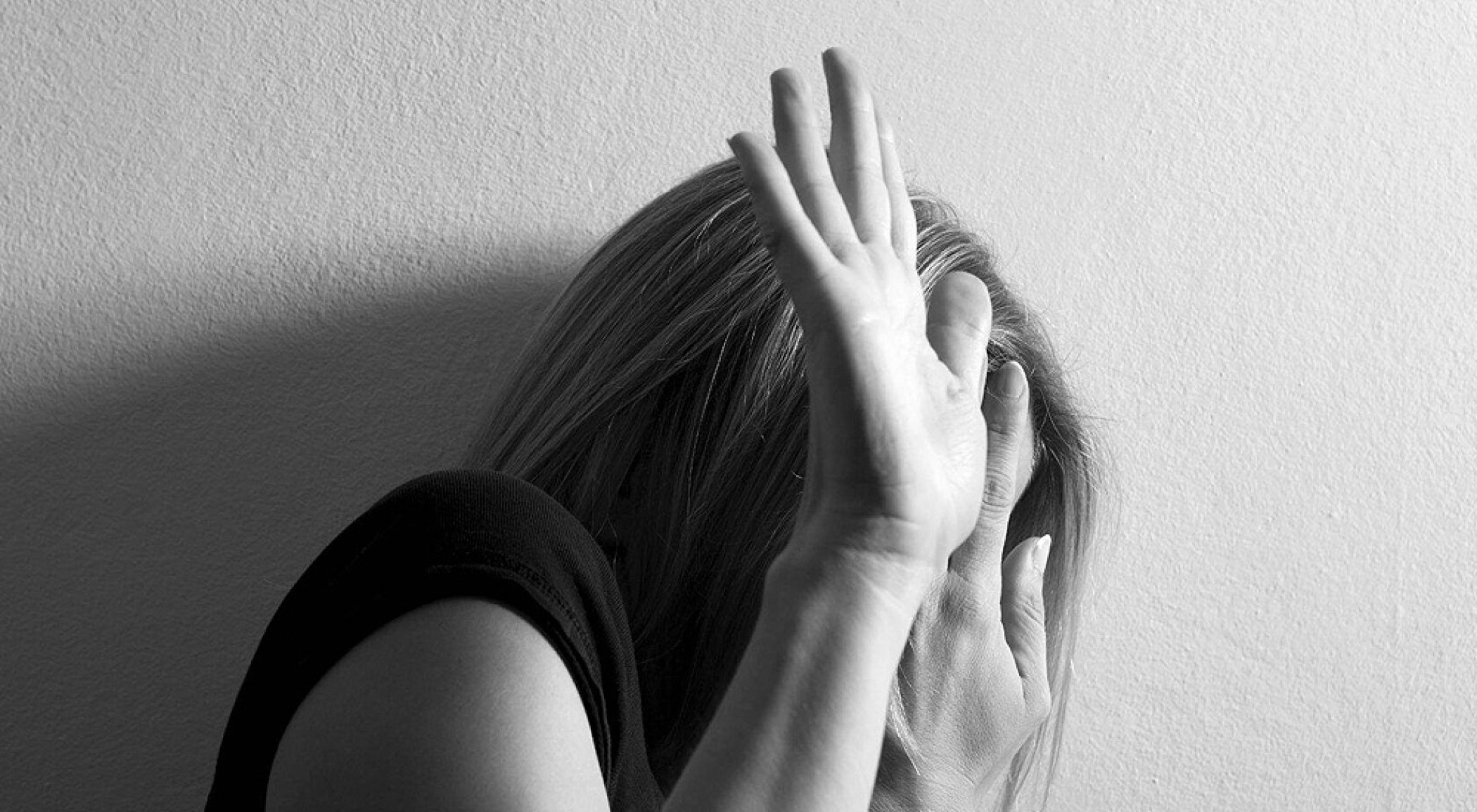 Güney Kıbrıs’taki skandalda kadının diğer telefonu Polis tarafından bulunamadı