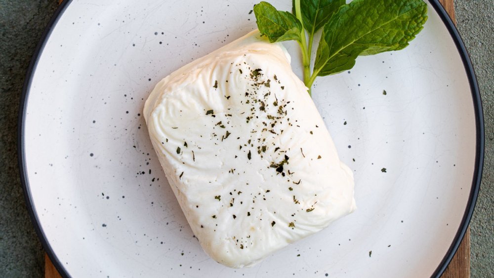 ‘Hellimin AB ülkelerine Yeşil Hat üzerinden dolaylı erişim aşamaları süratle tamamlanacak’