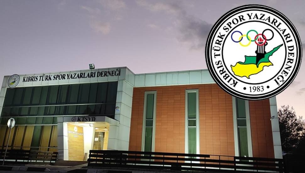 KTSYD: 'Siber saldırılar ifade özgürlüğü açısından ciddi tehdit'