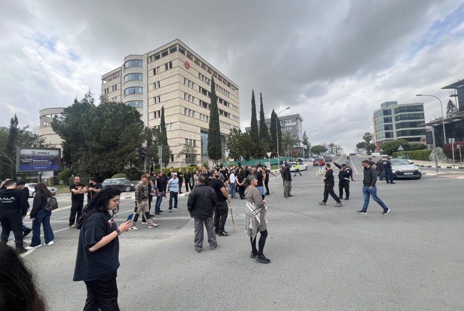 Güney Kıbrıs’ta şap tartışması: Hayvancılar Türk tarafına işaret ediyor; Rum hükümeti AB uyumu istiyor