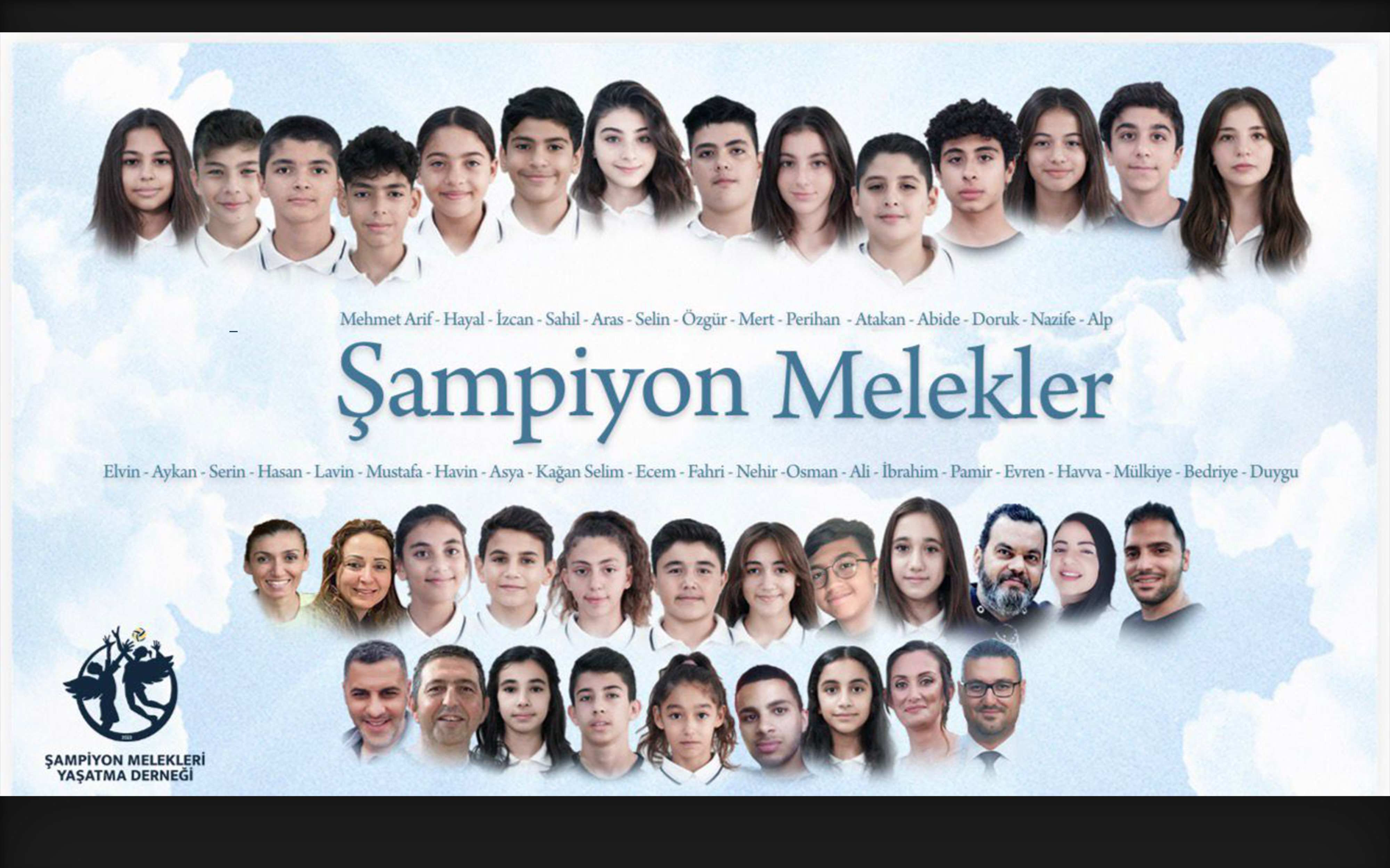 İsias Otel davasına ilişkin Yargıtay Cumhuriyet Başsavcılığı görüşünü açıkladı