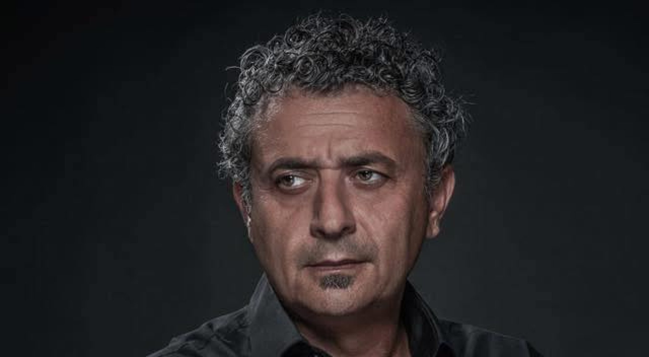 Prof. Dr. Senih Çavuşoğlu’nun Türkiye’ye girişi sırasında geri çevrildiği bildirildi