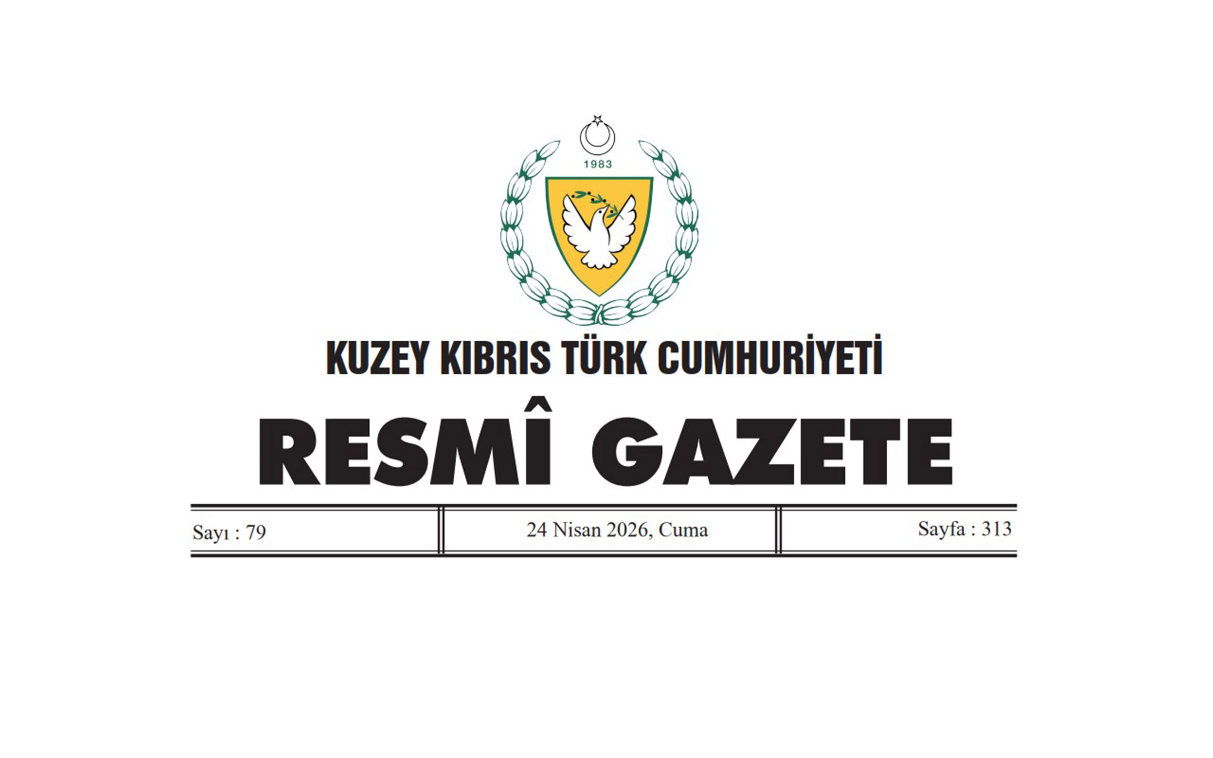 Vergisini zamanında ödeyen kurum ve şahıslara ilave indirim geliyor