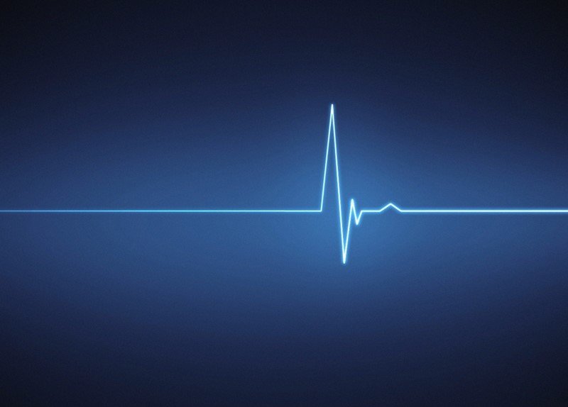 Gazimağusa'da ani ölüm: Ali Kumlutepe hayatını kaybetti