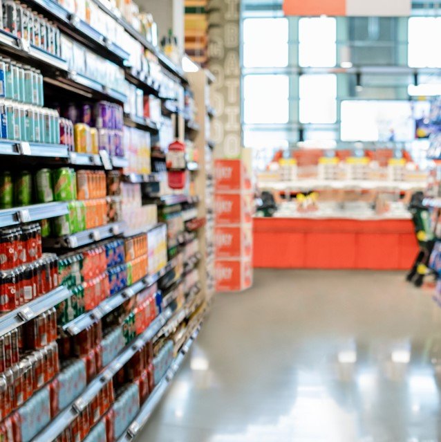 Almanya’da tüketiciler, İran’daki savaş ve enflasyon kaygısıyla harcamalarını kısıyor