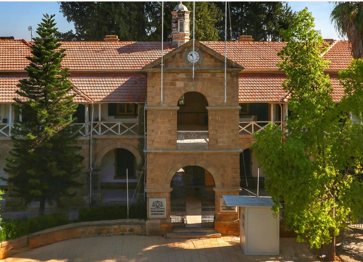 Yüksek Savcılar Kurulu, savcı ve savcı yardımcılığı kadroları için münhale çıktı