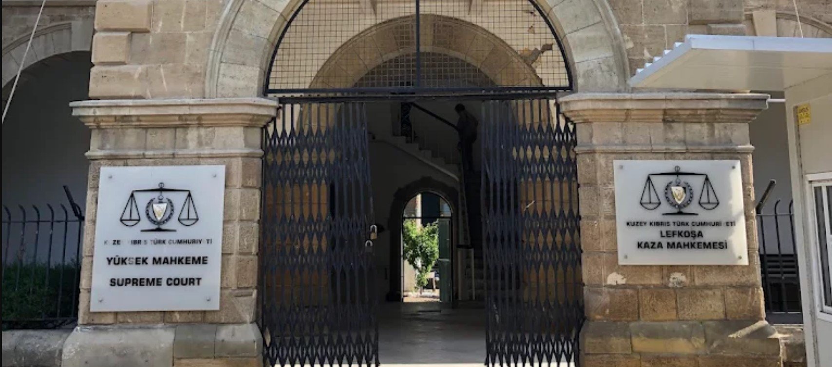 ‘Sahte diploma’ davası: Sanık Fatma Ünal’ın duruşması 10 Haziran’a ertelendi