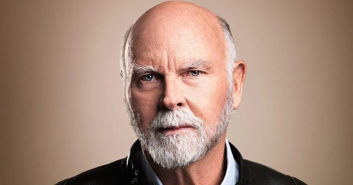 İnsan genomunun şifresini çözen bilim insanı J. Craig Venter hayatını kaybetti