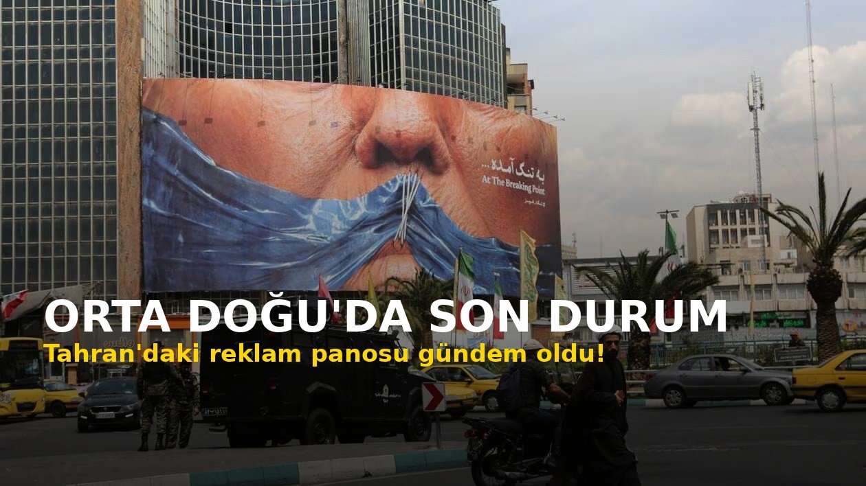 İsrail, hava kuvvetlerine iki yeni F-35 ve F-15 filosunun satın alınmasını onayladı