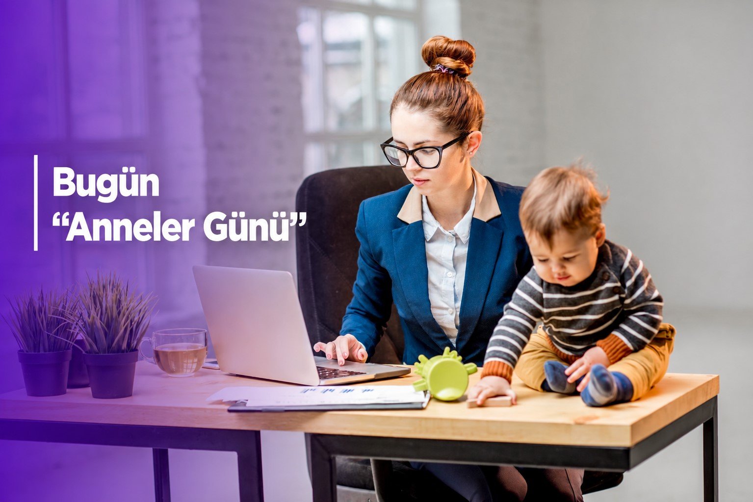 Antik Yunan ve Roma’dan bugüne uzanan gelenek: Anneler Günü bugün kutlanıyor