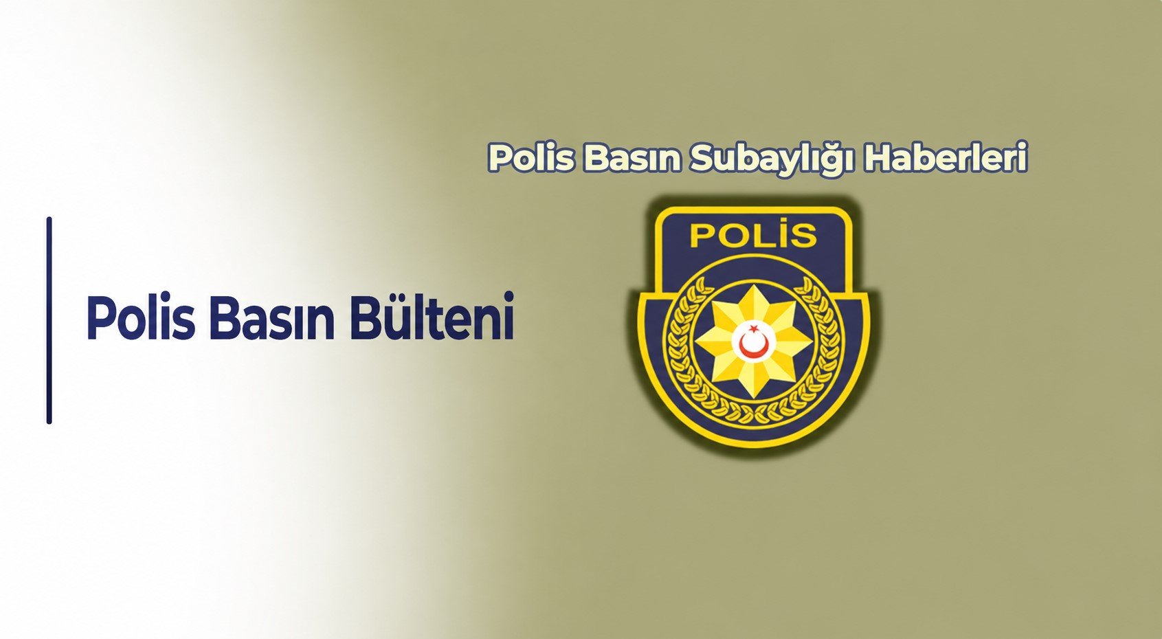 Polis memurlarına darp... Sarhoşluk ve rahatsızlık... 165 mg. içki tesiri altında trafik kazası...