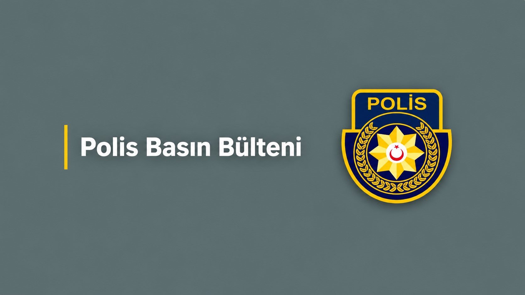 Sahte pasaportla Ercan'dan girdi Girne'den çıkarken tutuklandı... Parayla 5 kişiyi GKRY'e götürecekti...