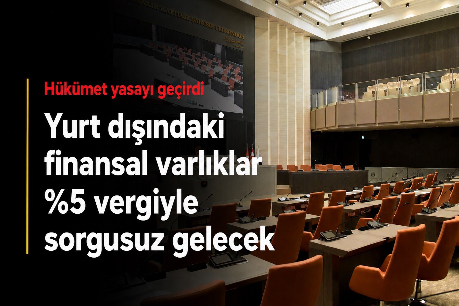 ‘KKTC’nin çamaşır makinesine dönüştürülmesinin önü’ açıldı