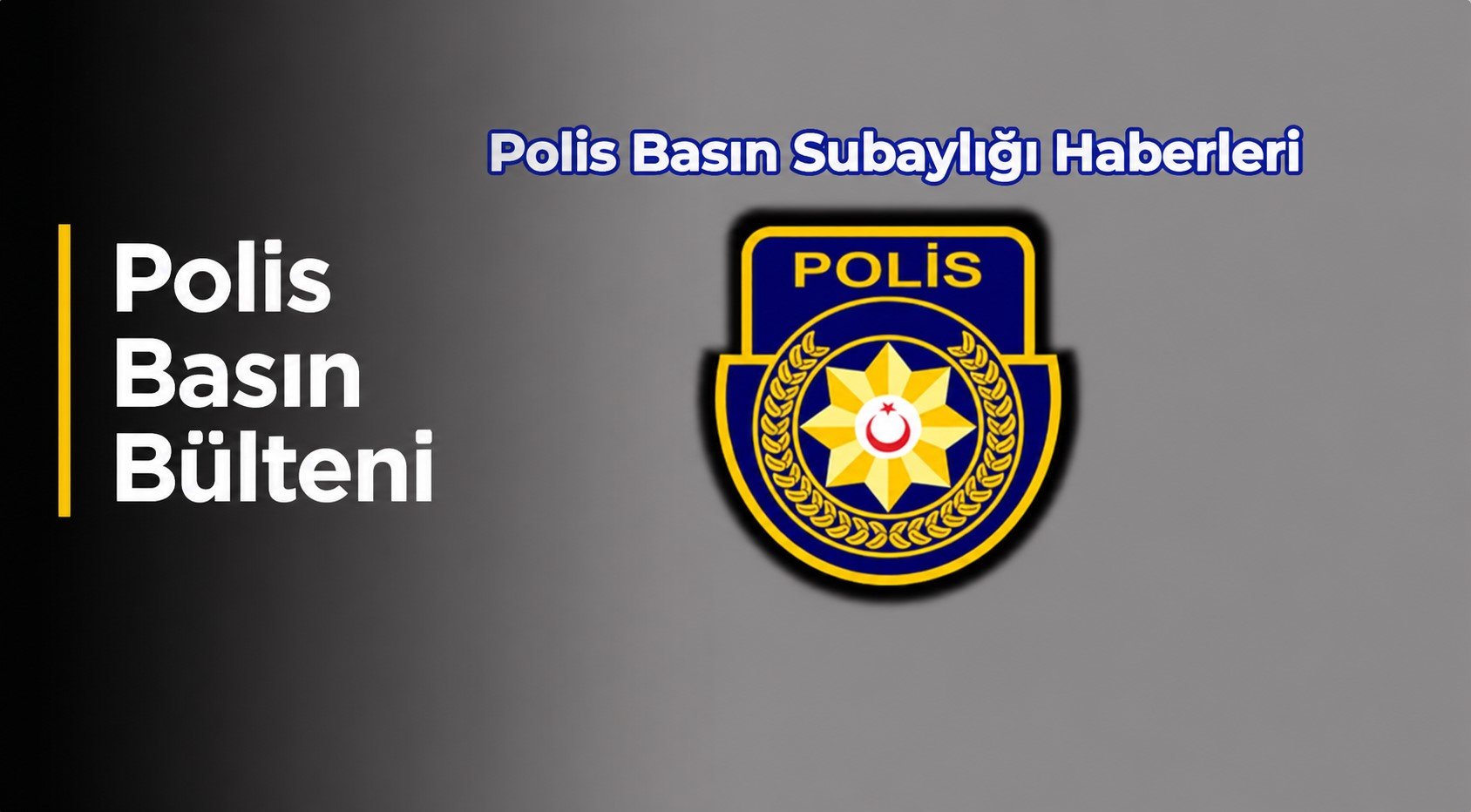 Ani ve gayri tabii ölüm (gelişme)... Sarhoşluk ve rahatsızlık... Resmi sahte belge düzenleme...