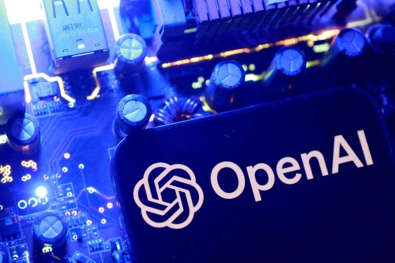 OpenAI'ın yapay zekası kendi başına hareket ederek başka bir yapay zeka şirketinin sistemine sızdı