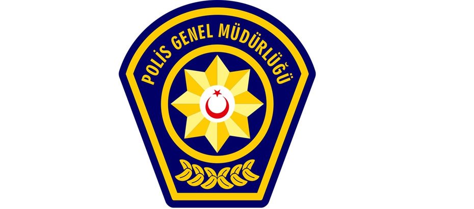 Ölümlü kazada olay yerinden kaçan sürücünün 22 yaşındaki Ahombi olduğu açıklandı