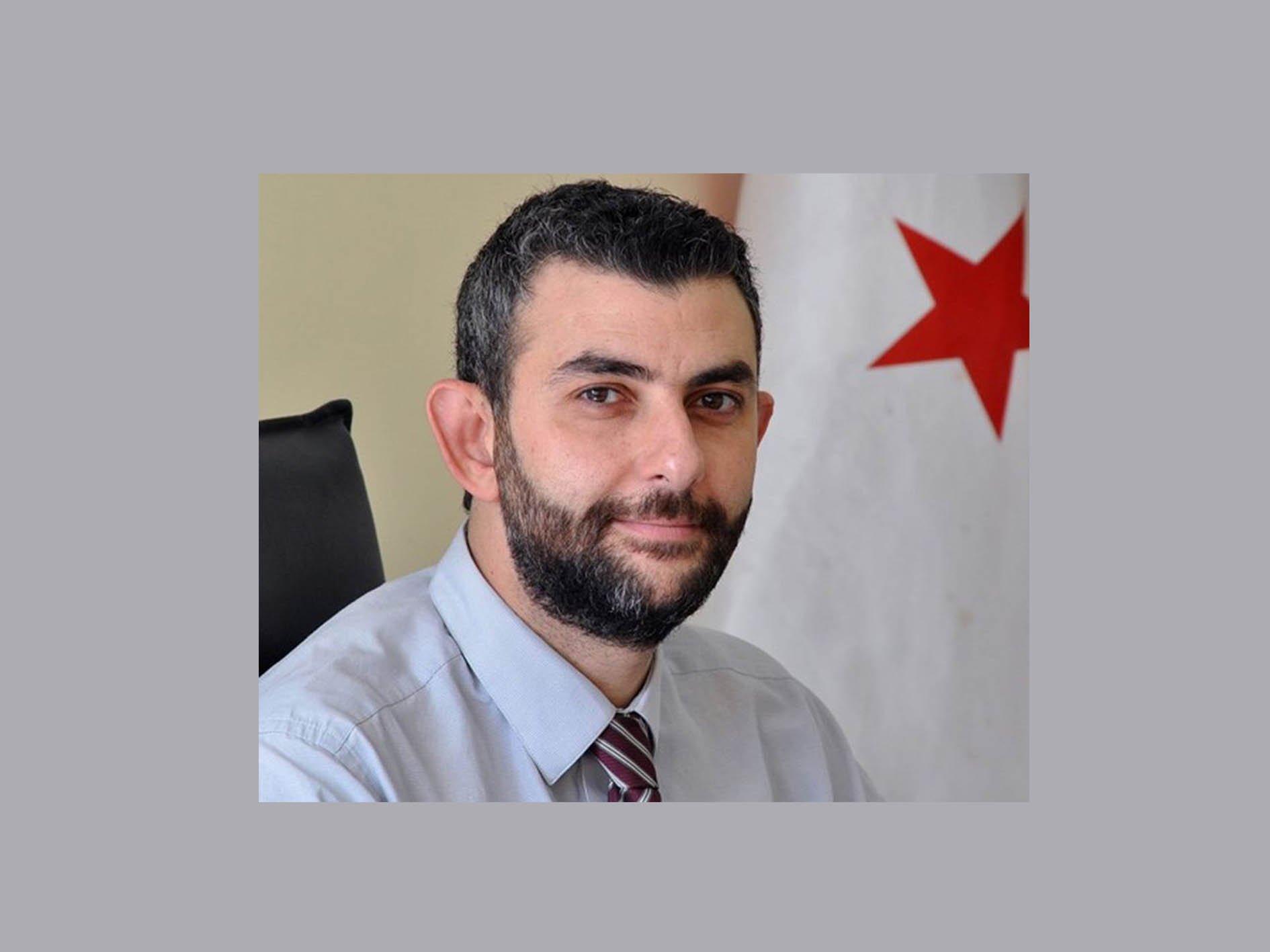 HP Sözcüsü Moral: Sadece kamu üzerinden getirilecek yabancı işçilerden ustalık/eğitim belgesi istensin