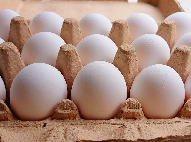 ABD’de yumurta fiyatlarını manipüle eden üç üreticiye 3,5 milyon dolar ceza, 53 milyon yumurta bağışı