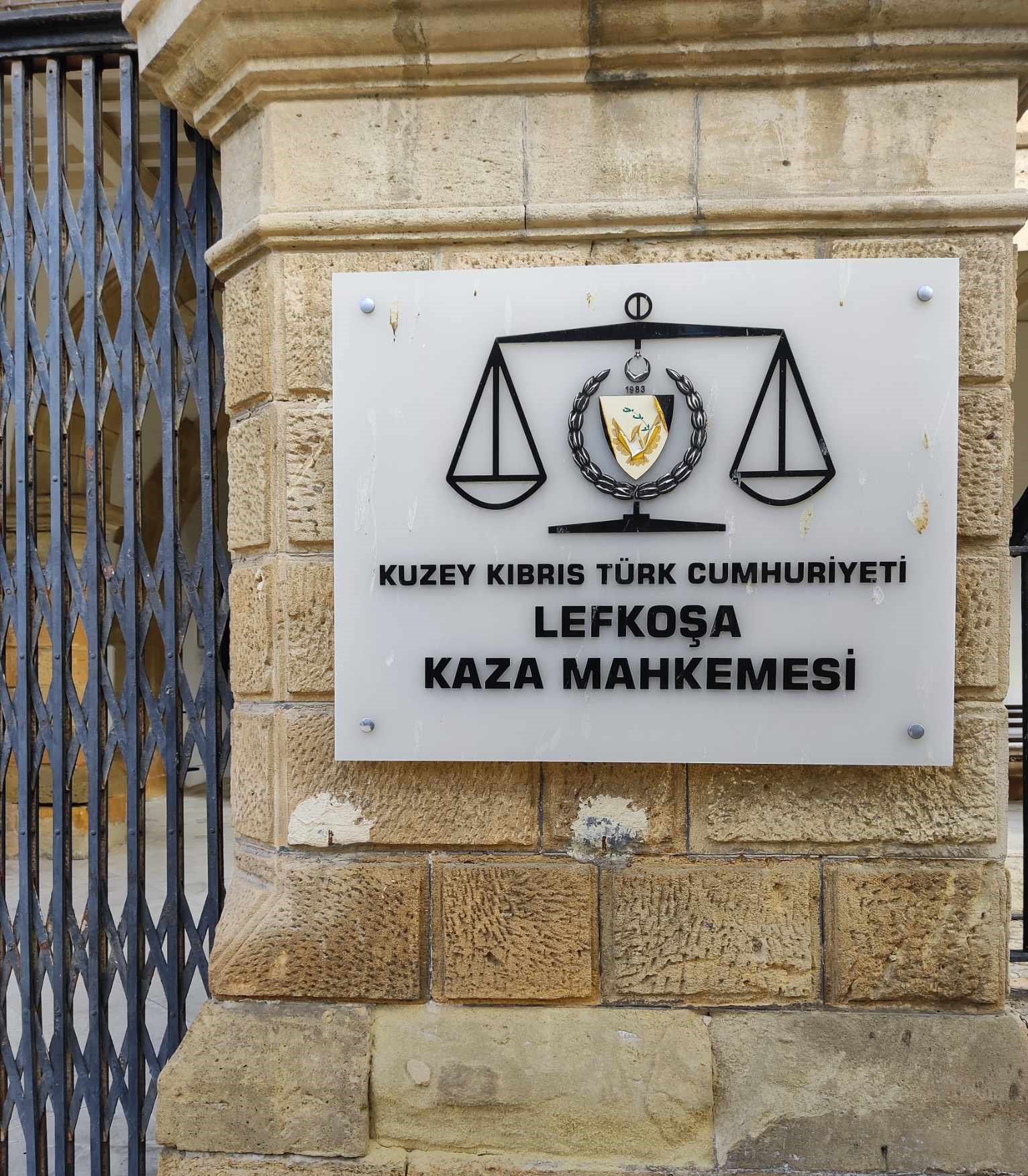 Taşkınköy saldırısında kilit soru: Zanlı, Z.A.’nın yerini nasıl öğrendi?