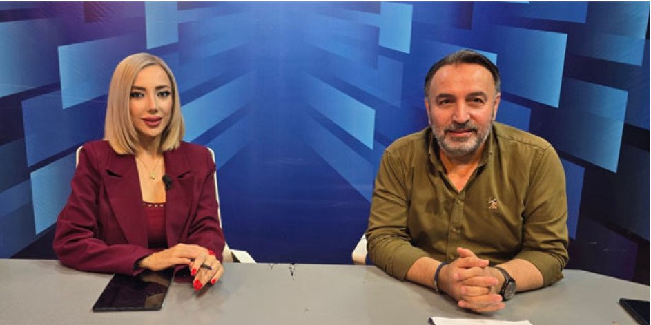 Kamu-Sen Başkanı: KKTC’de milletvekili sayısı ve maaşları yeniden tartışılmalı