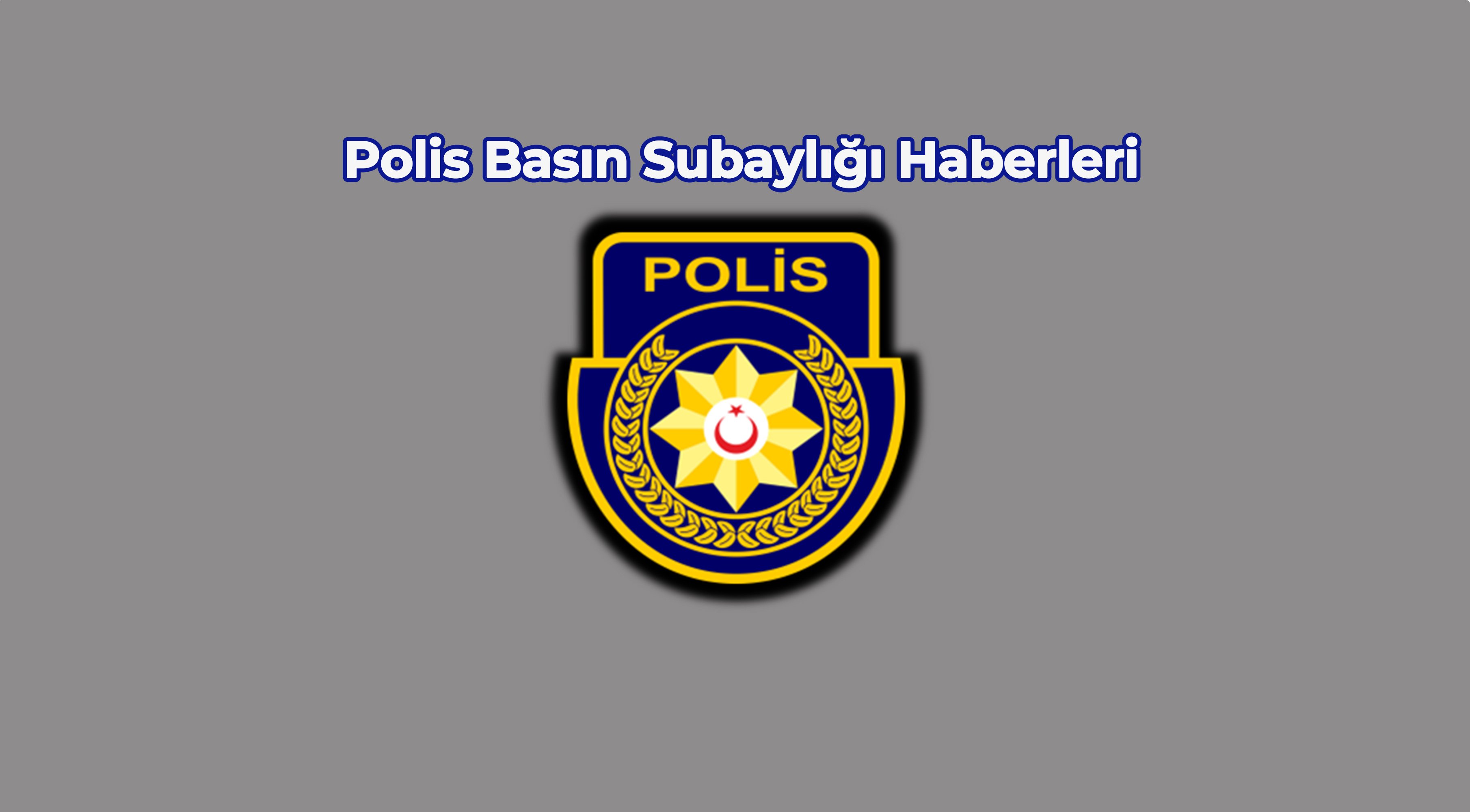 Eşi tarafından darp edilen kadının sol kulak zarı yırtıldı; koca tutuklandı