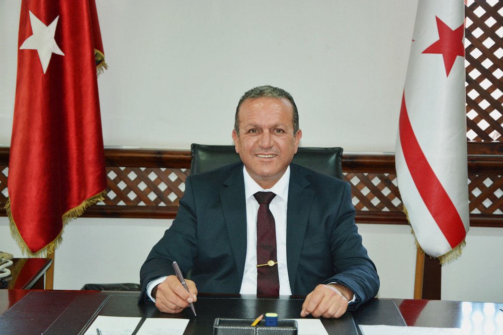 Turizme 36 Milyon TL hibe desteği veriliyor