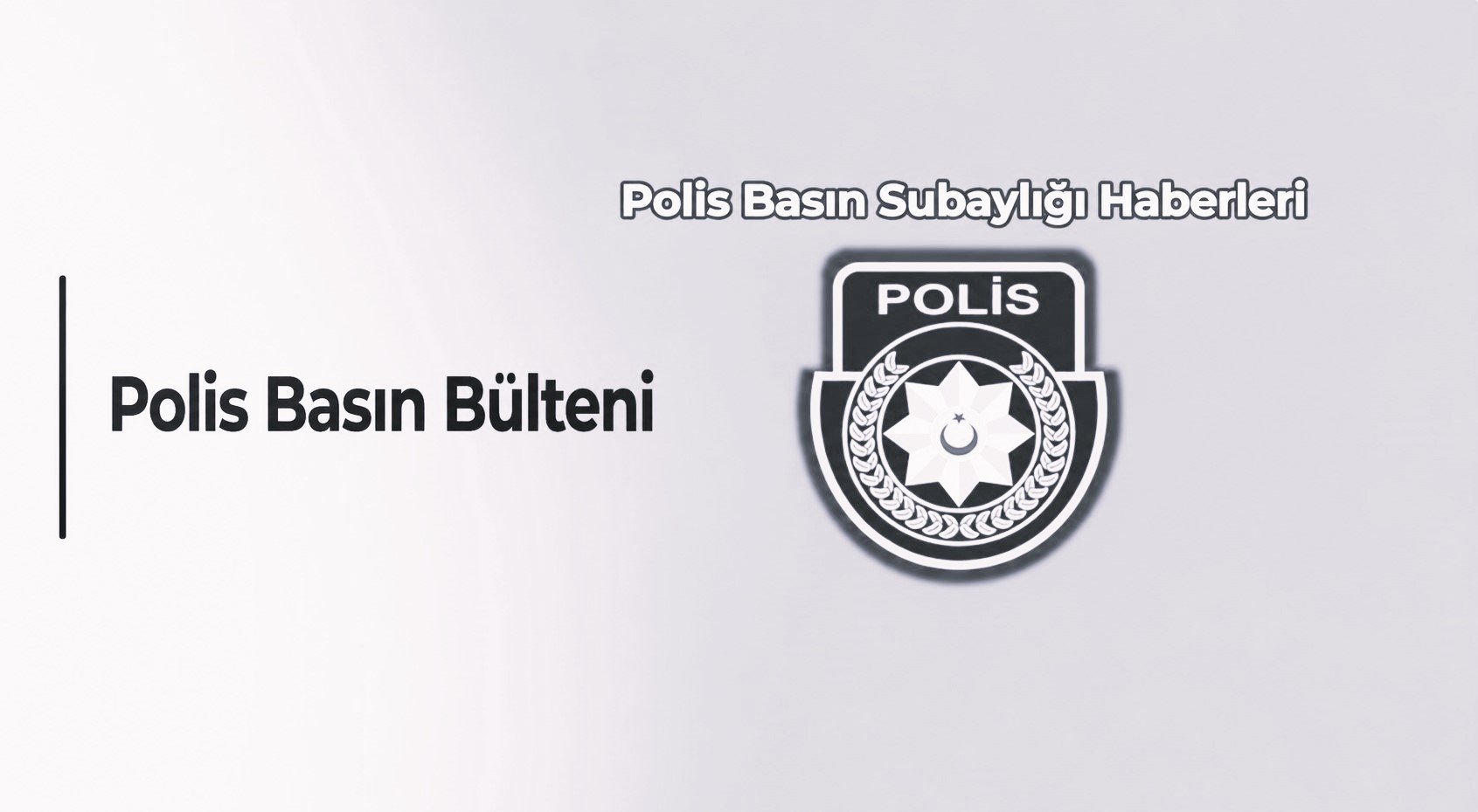 İkinci yaya Rasul Jorayev de yaşamını yitirdi... Terekedeki arazileri sahtekârlıkla iki kez sattı...