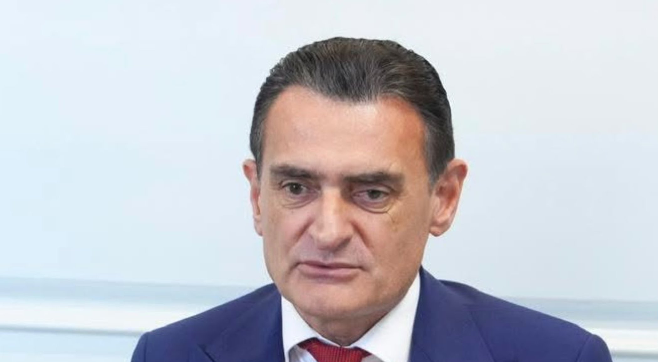 Dursun Oğuz’dan Şenkul’a nüfus sayımı yanıtı: Birçok belediye hane nüfus sayımını tamamladı