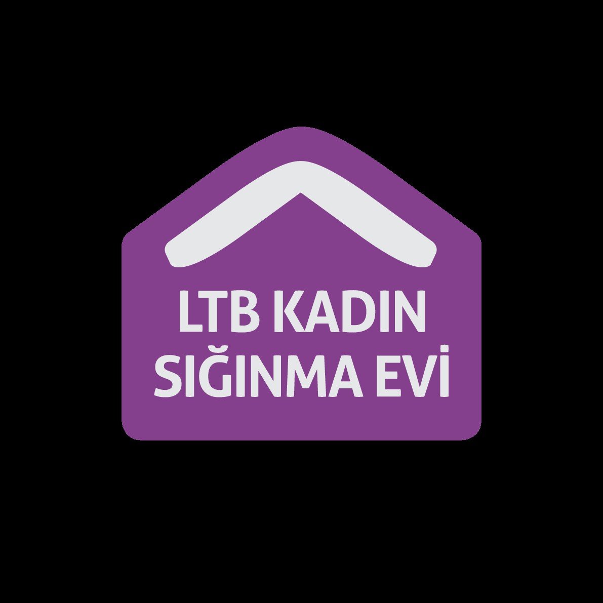 LTB Kadın Sığınma Evi yararına seramik etkinliği düzenlendi