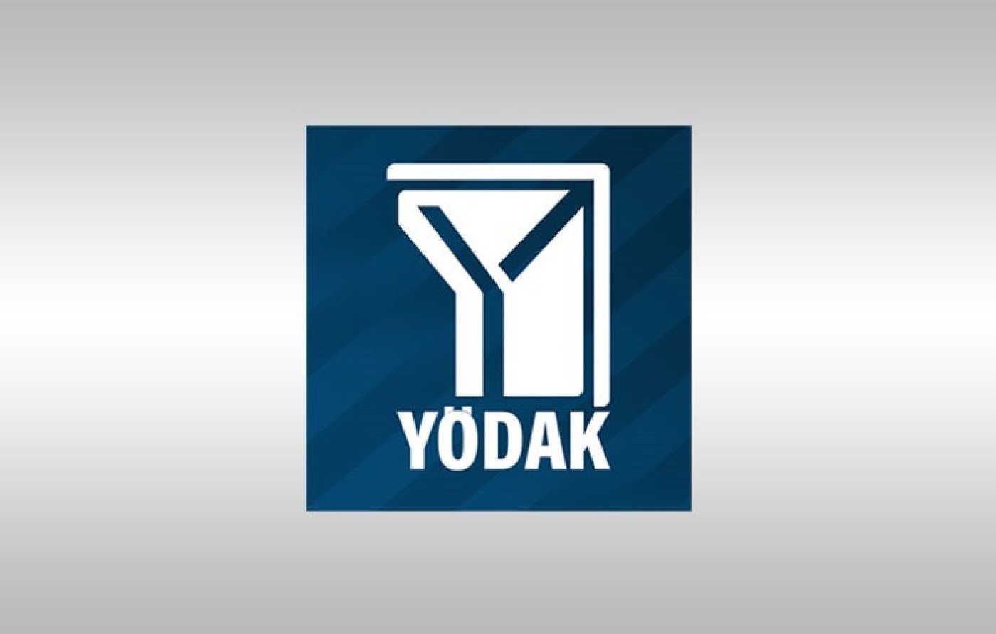 KKTC üniversitelerinde kontenjan arttı, yerleşen öğrenci sayısı yerinde saydı