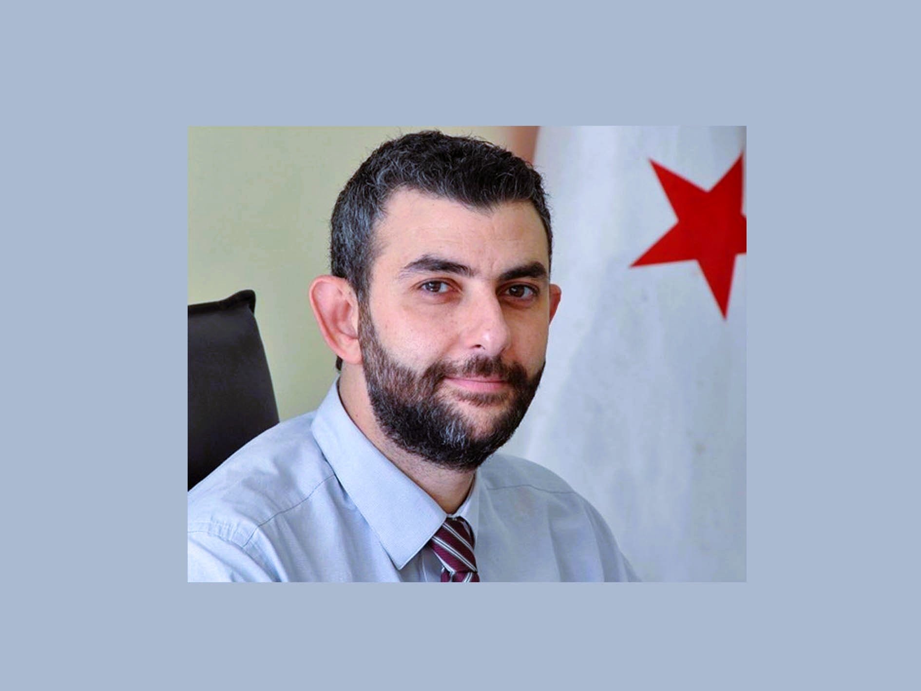 HP Sözcüsü Moral: Tabanca izinlerinde Bilgi Edinme Yasası kapsamında yanıt alamadık