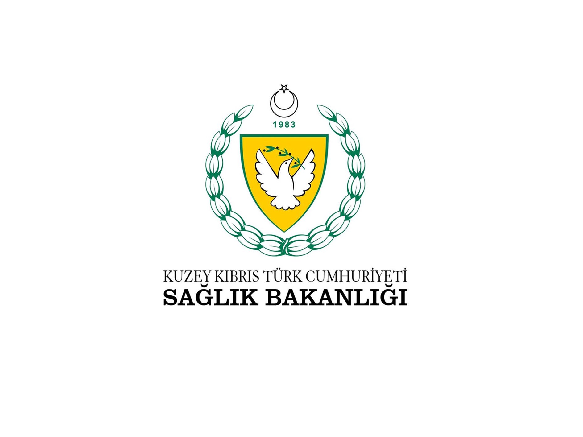 Sağlık Bakanlığı'ndan KKTC’de tüp bebek tedavisi gören ve şüphe taşıyan ailelere başvuru çağrısı