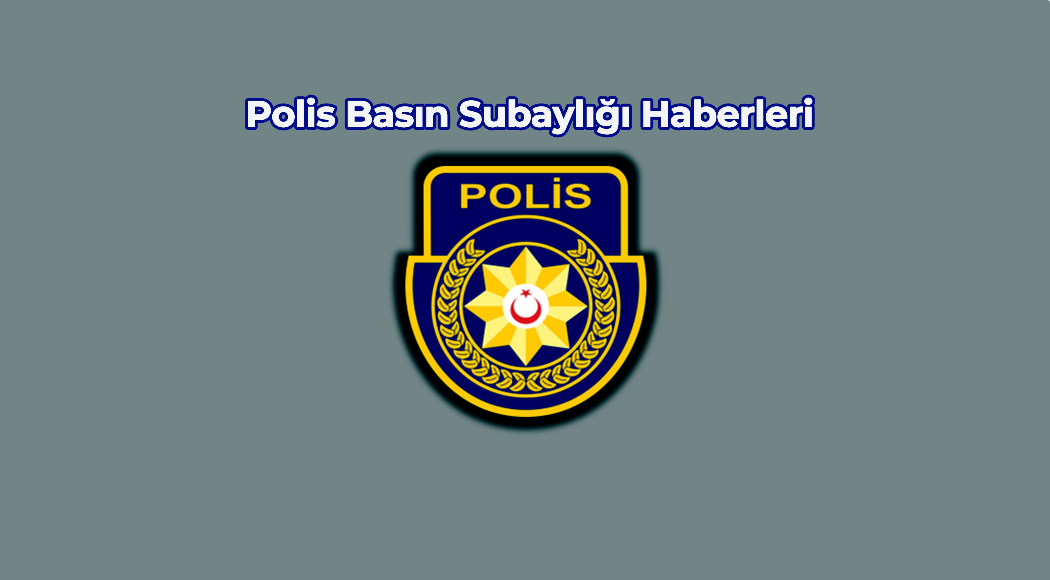 Ani ve gayri tabii ölüm... Yere düşürülen toplam 10,000 TL nakit parayı çalanlar tutuklandı...