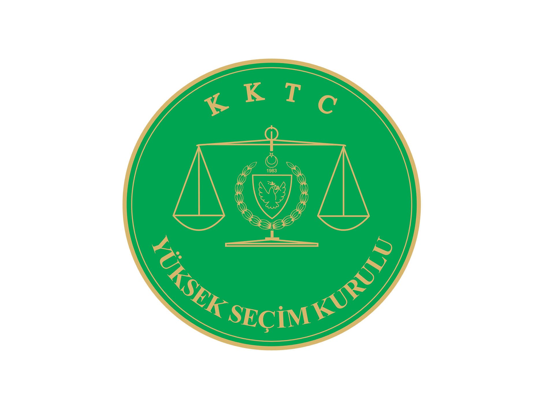 YSK ve İlçe Seçim Kurullarının oluşumu açıklandı