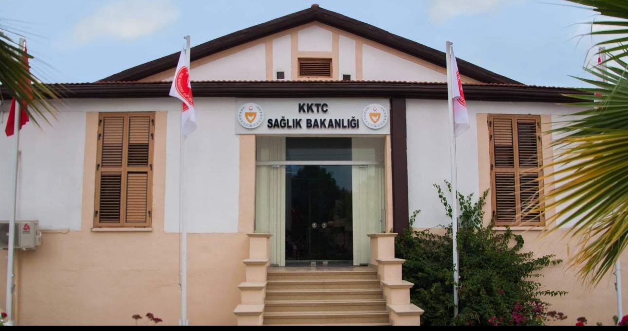 Gemi kazasından doğrudan veya dolaylı etkilenenlere randevusuz psikolojik destek verilecek
