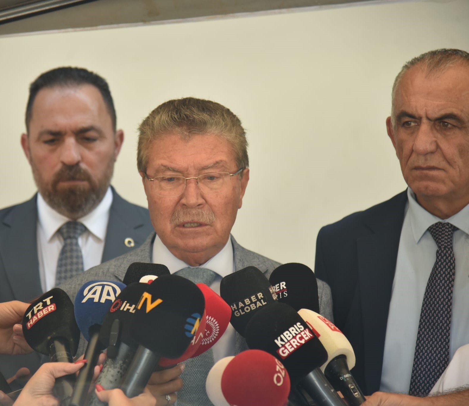 Girne Gemi Kazası: Can kaybı 12’ye yükseldi, kayıp 16 kişi aranıyor