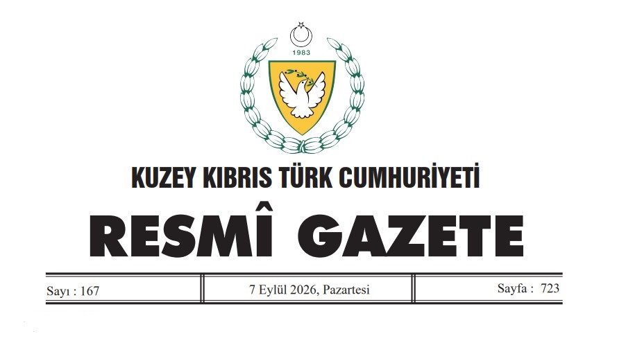Ulaştırma Bakanlığı’nda görevden almalar sürüyor: İki daire müdürü daha değişti